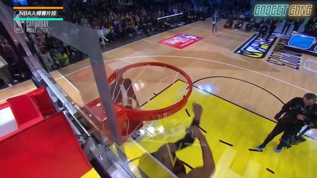 科技新G〡表妹回歸〡實試 Sony Float Run運動耳機〡實測健身神器 700g盒仔供20KG阻力〡Wilson免充氣3D打印未來籃球〡DJI Mini 2 SE 加價小升級〡橫濱高達延續一年 смотреть онлайн