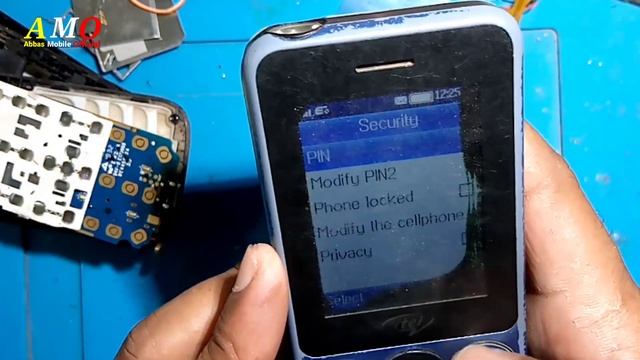 Itel Keypad Phone Emergency Call Problem Itel it2161 emergency call смотреть онлайн