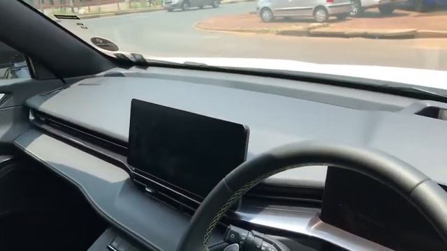 2022 HAVAL GT EXTERIOR WALK AROUND AND INTERIOR OVERVIEW смотреть онлайн