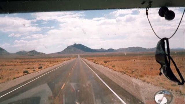 Зачем я родился..? смотреть онлайн