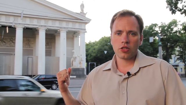 Конногвардейский манеж смотреть онлайн