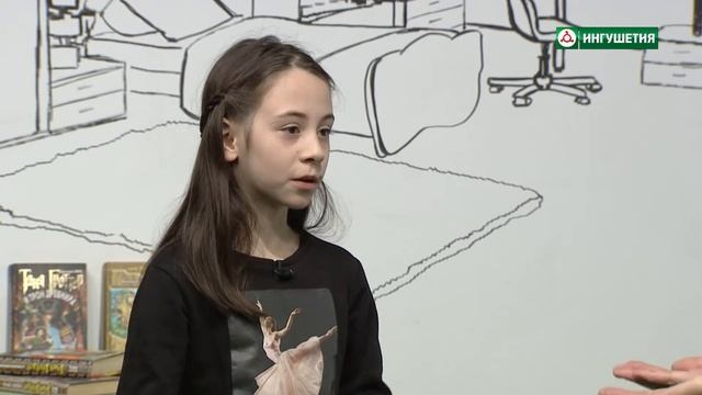 АХ, ЭТИ ДОБРЫЕ КНИЖКИ СТАРЫЙ ДЕД И ВНУЧЕК 01122021 смотреть онлайн