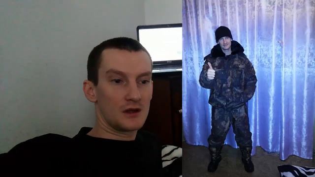 #1 С чего всё началось! Как стать охотником в Беларуси. 2015