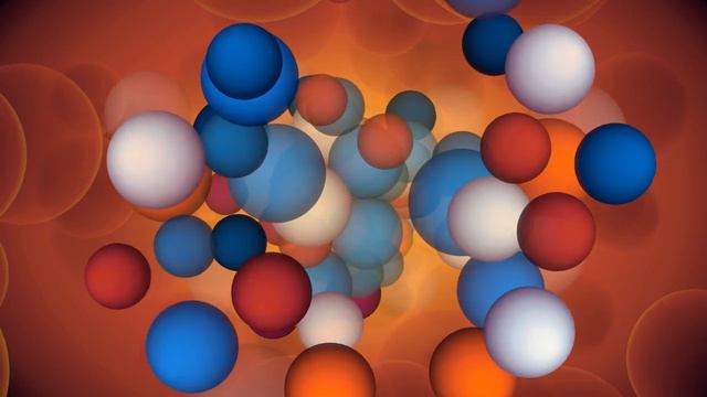 Grieg - In the Hall of the Mountain King - from Peer Gynt, Suite No. 1, Op. 46 смотреть онлайн