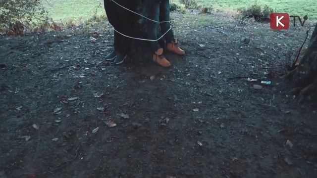 Непосредственно Каха.Каха и Серго узнали правду про YouTube смотреть онлайн