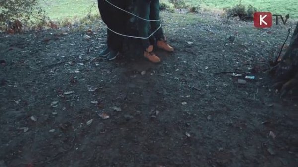 Непосредственно Каха.Каха и Серго узнали правду про YouTube