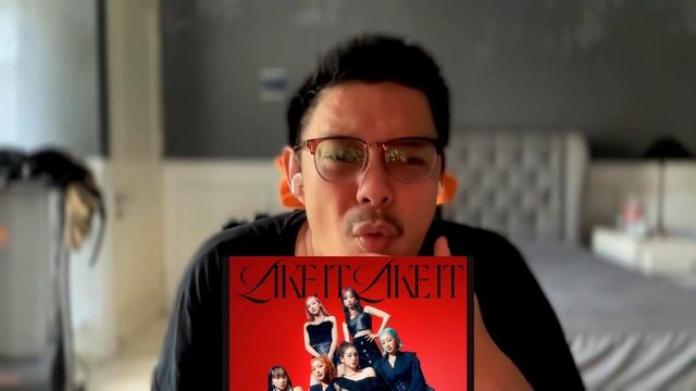 SECRET NUMBER - ODYSSEY | SOUND ENGINEER REACTION смотреть онлайн