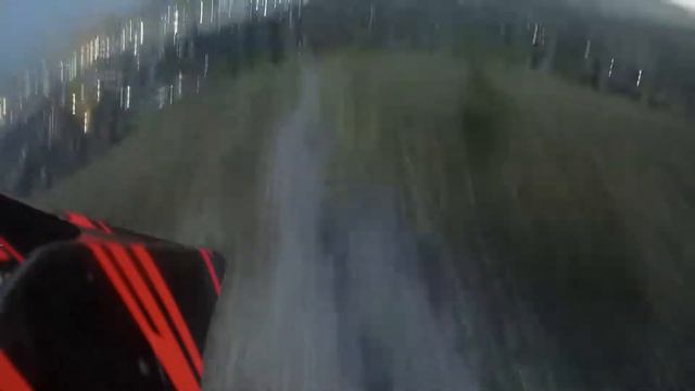 Трейл Семигорка, г.Новороссийск. Первое посещение горы Семигорка и Первый Спуск! смотреть онлайн