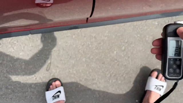 Renault Sandero Stepway 2020 смотреть онлайн