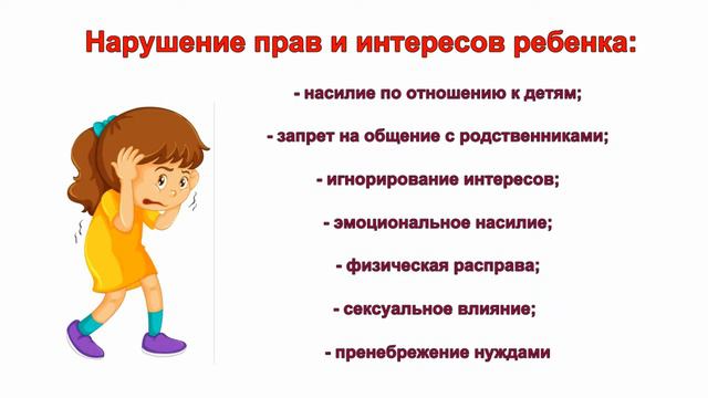 Каждый имеет право знать смотреть онлайн