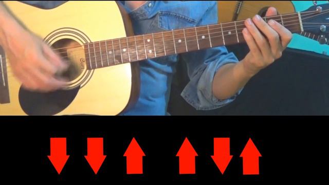 Como tocar SWEET CHILD O' MINE en Guitarra Acústica Guns and Roses [ACORDES/MUY FACIL/PRINCIPIANTES смотреть онлайн