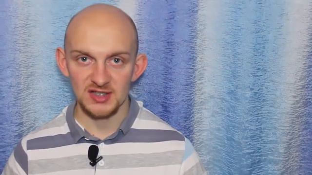 Алексей Морозов: "Почему я стал участником тренинга Путь Миллионера?" смотреть онлайн