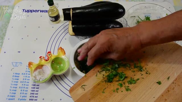 Уборка с профессионализмом и безупречностью