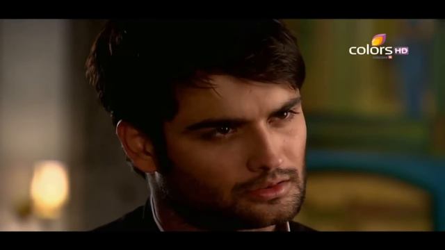 Madhubala   11th April 2013   Full Episode HD