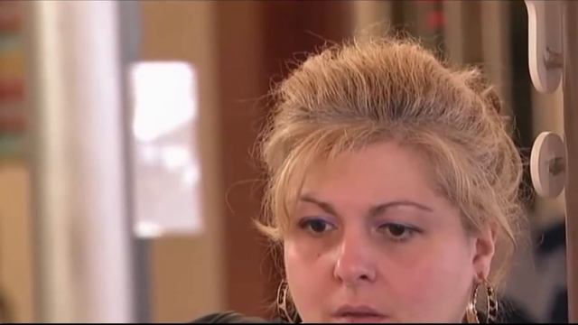 Hidden Camera (best Assembly 07) - Скрытая камера (лучшая сборка 07)