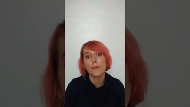 Ты кажешься себе измученным?