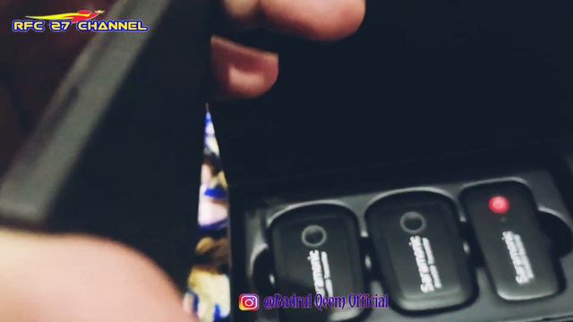 unboxing Saramonic Blink 500 B смотреть онлайн