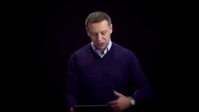 10 февраля 2013 смотреть онлайн