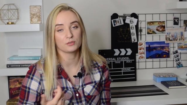 Луч Миссии "Папесса" она же "Жрица" - его свойства и особенности во французской школе Таро смотреть онлайн