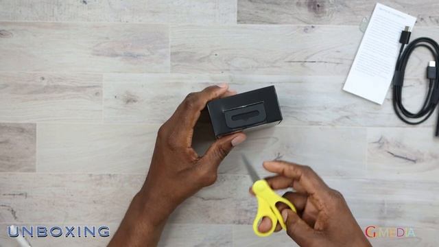 UNBOXING| Galaxy S22 Ultra,512GB, Phantom Black,Galaxy Buds Pro, S-View Flip Cover, Plz Subscribe! смотреть онлайн