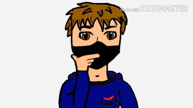 ОБЗОР НА АНИМЕ ЧЁРНЫЙ КЛЕВЕР!!! _(АНИМАЦИЯ)_ смотреть онлайн