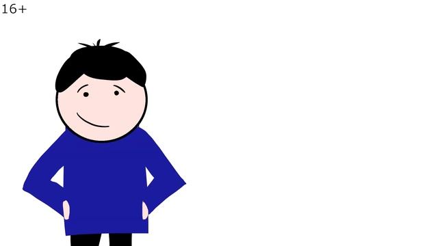 Пирамида потребностей Абрахама Маслоу. Как реализовывать свои потребности? смотреть онлайн