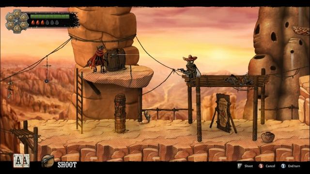 Платформеры.|Jump King | Blood Will Be Spilled смотреть онлайн