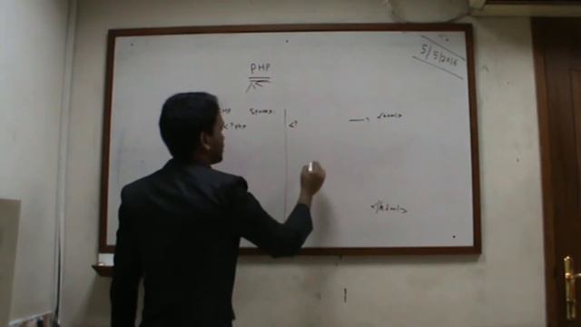 PHP & ANDROID Workshop смотреть онлайн