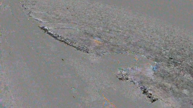 Вебкамера "Эллада-Семидворье". Запись 03.09.2016 14:00:16 смотреть онлайн