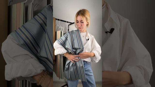 ТИХАЯ РОСКОШЬ! смотреть онлайн