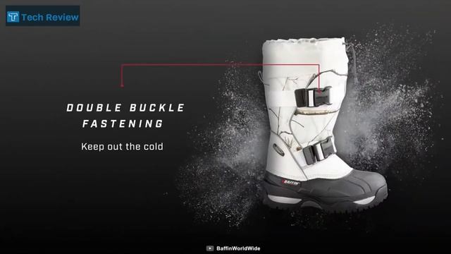 Top 10 Winter Camping Gear & Gadgets 2022 смотреть онлайн