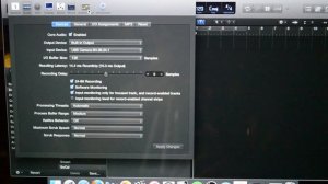 Aerodrums - A Virtual Drum Kit!!!