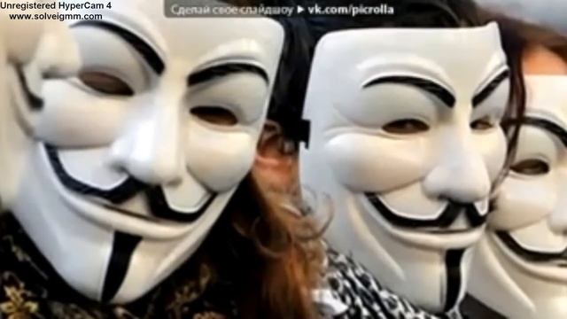 Музыка 4 короля-снова у власти. смотреть онлайн