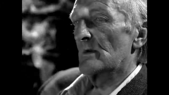The Cranberries "Ode To My Family" (Official Music Video) смотреть онлайн