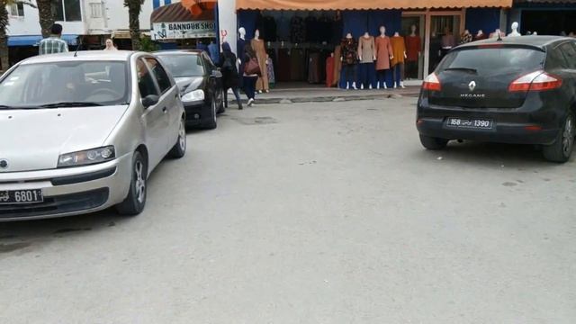 Рынки в Тунисе|Как найти Медину в Суссе| Шопинг, что купить смотреть онлайн