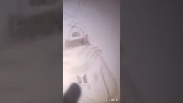 Sharing my Sketch file || Mawra Here смотреть онлайн