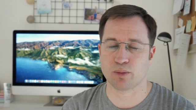 Trouble with macOS on UNSUPPORTED MACs with OpenCore? смотреть онлайн