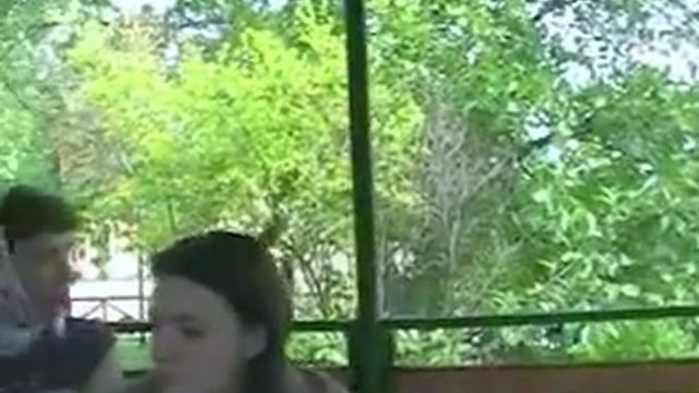 MOV001 Отдых, пальмы и арбуз =лепота!!!!!!!! 11.07.17 смотреть онлайн