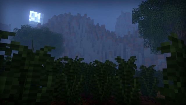 Blocking Dead: Part 2 (Minecraft Animation) [Hypixel] смотреть онлайн