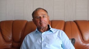 Криминальные истории из Сочи.