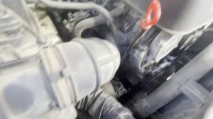 Автоподбор / SsangYong Stavic , что стало с автомобилем за 8 лет эксплуатации