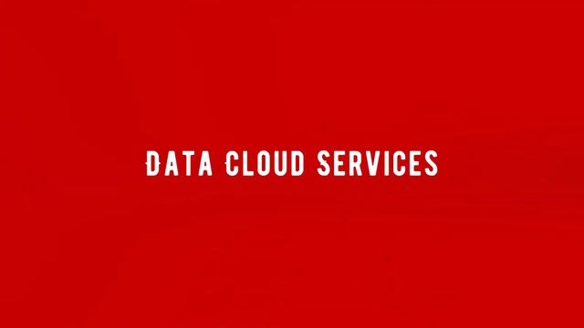 Image to excel conversion for form filling смотреть онлайн