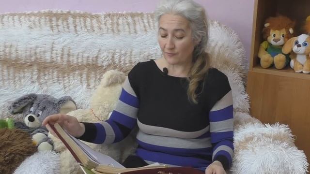 Для самых маленьких - Сказка «Неразлучные друзья» смотреть онлайн