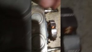 Ремонт блока АБС Рено Кенго