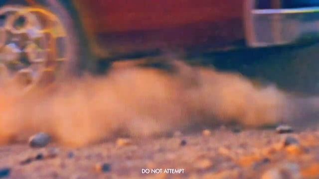 DOLCE & GABBANA | DOLCE & GABBANA COMMERCIAL | K&Q BY DOLCE&GABBANA | COMMENT 'ON COMMERCIALS