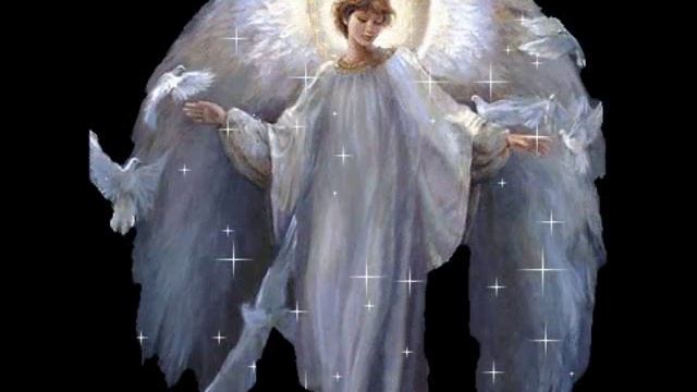 МОЙ ВИДЕОРОЛИК "МНЕ Б УСПЕТЬ ВЗЛЕТЕТЬ!" смотреть онлайн