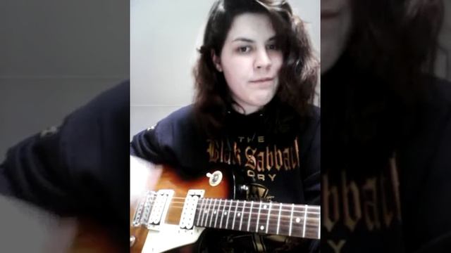 VID 20160215 155234 смотреть онлайн