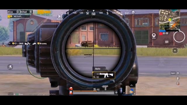 BEST 40 FPS PUBG MOBILE PLAYER?? | REDMI NOTE 9 PRO MAX PUBG MOBILE | SMOOTH EXTREME смотреть онлайн