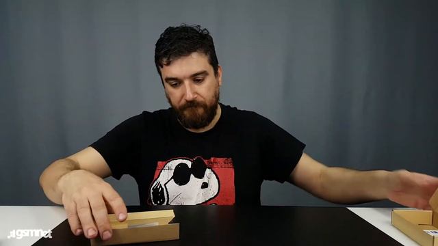 Review Hub USB Type C cu 3 porturi USB si cititor card Orico CH3SF смотреть онлайн