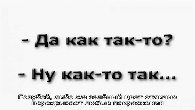 Aliexpress на русском. Блог про товары с алиэкспресс 2016 года
Апельсиновые палочки на Алиэкспрес. смотреть онлайн